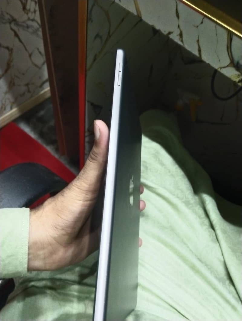 Apple 3