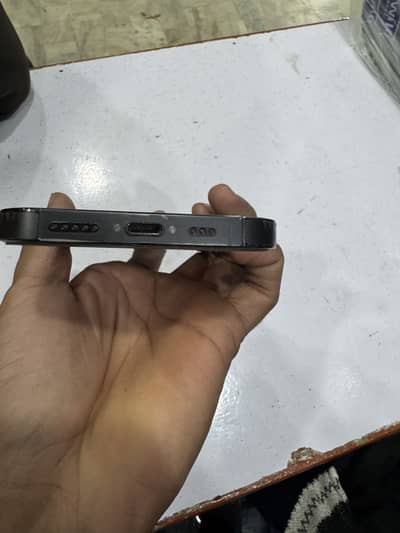 i phone 14 pro