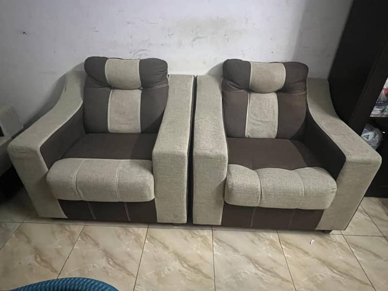 7 seater sofa 1