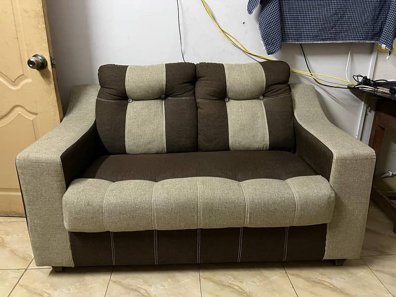7 seater sofa 2