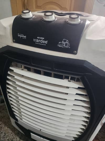 aardee air cooler sale
