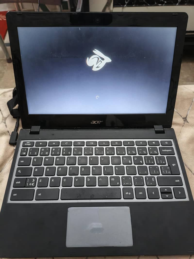 chromebook 0