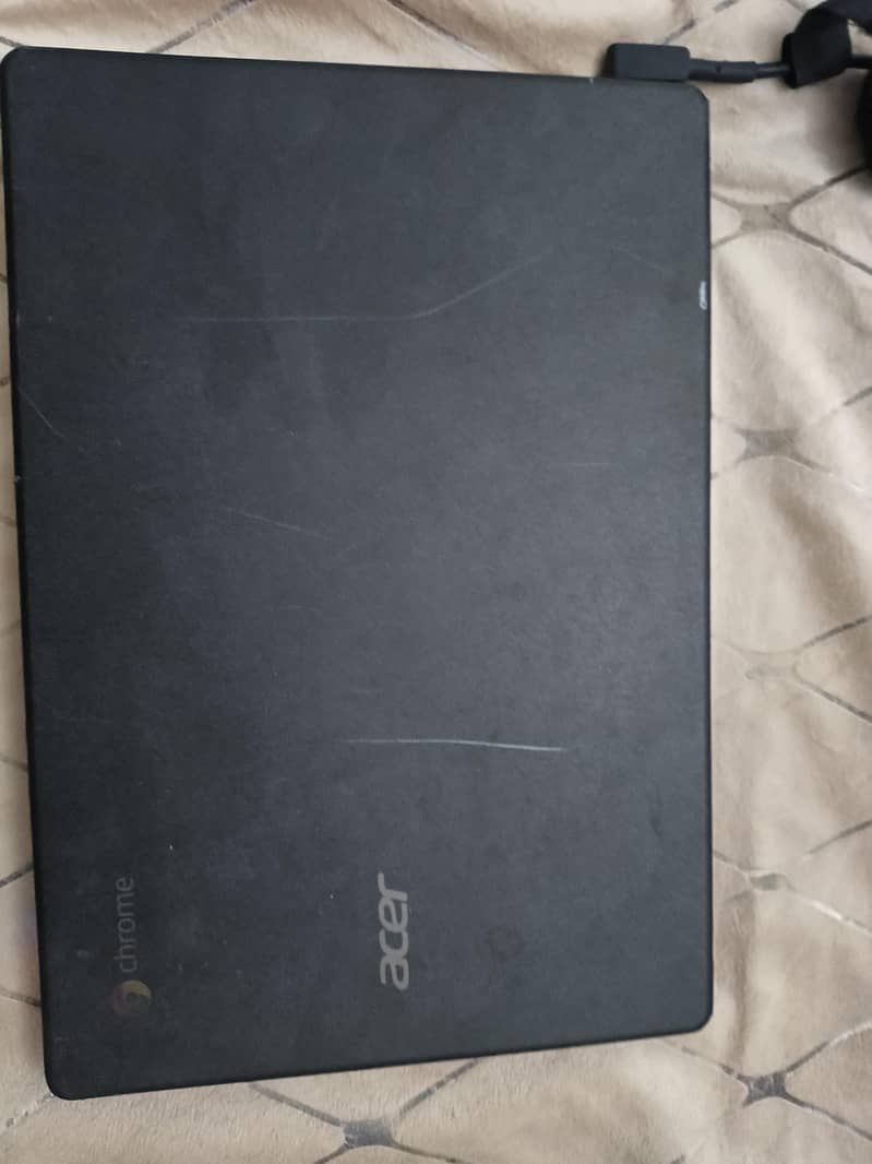 chromebook 1