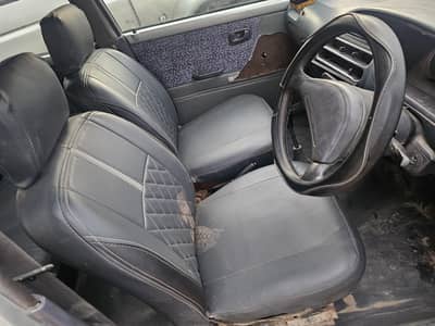 Daihatsu Cuore 2006 03052650701 please  call / WhatsApp  this number