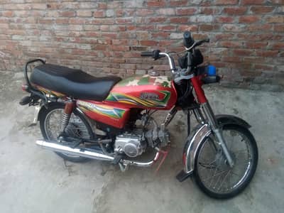 best bike in low price 03019644002