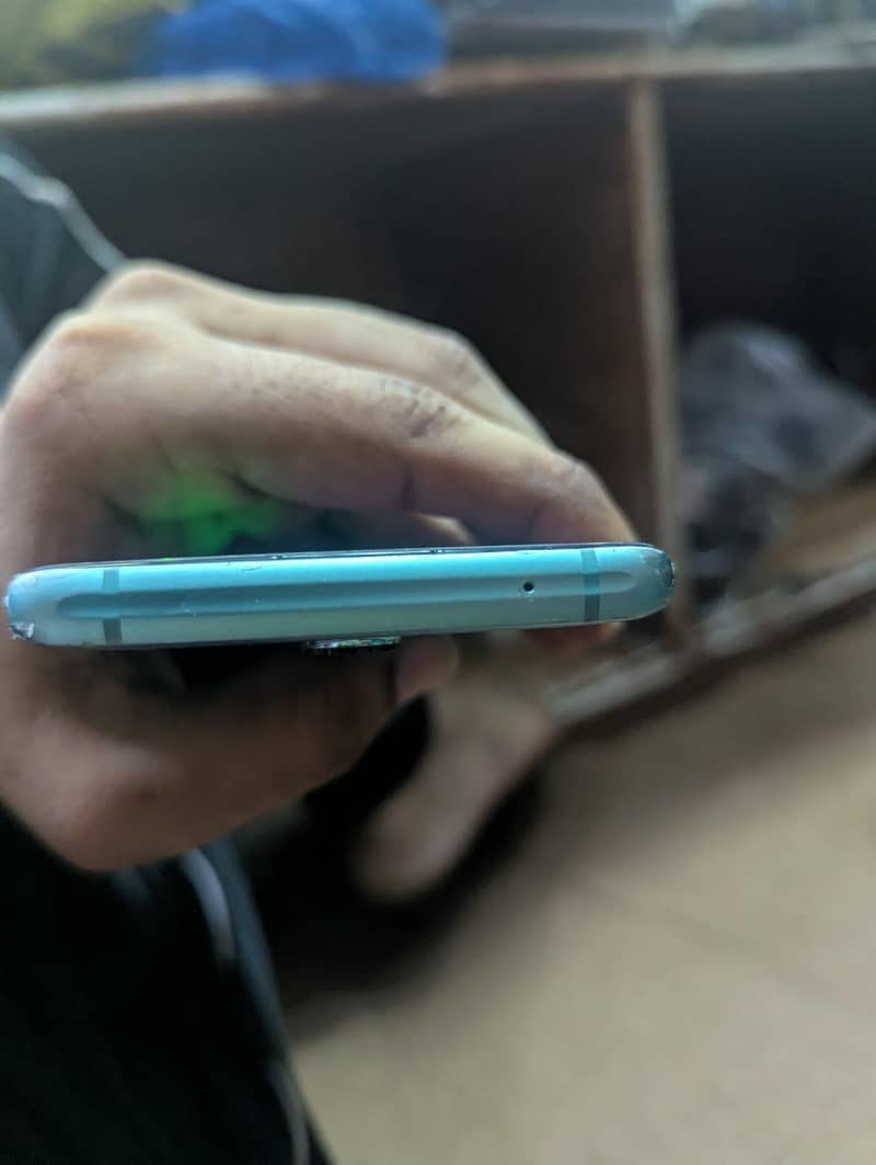One Plus 8 3