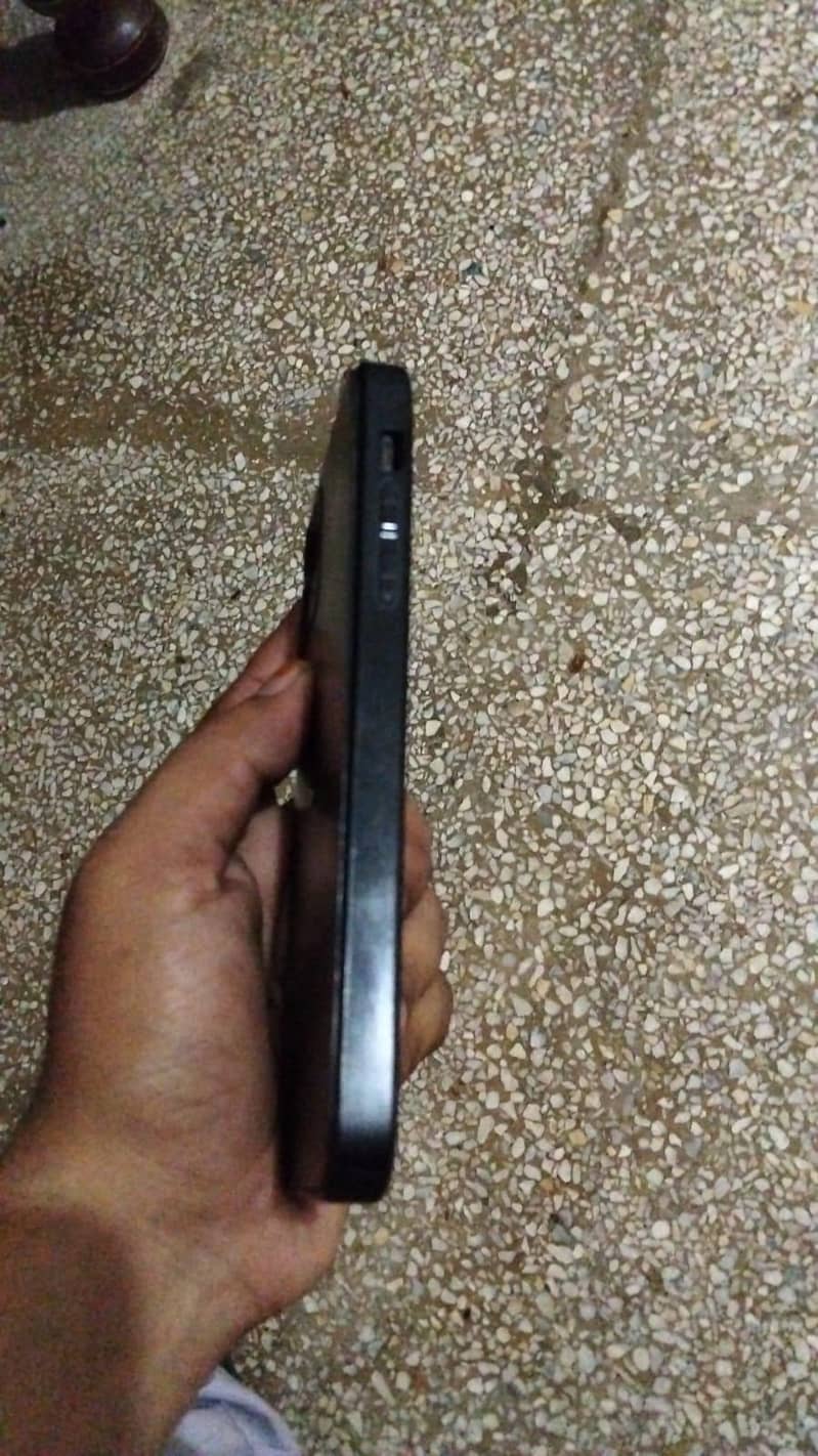 iPhone 11 Pro Max 64 gb 1
