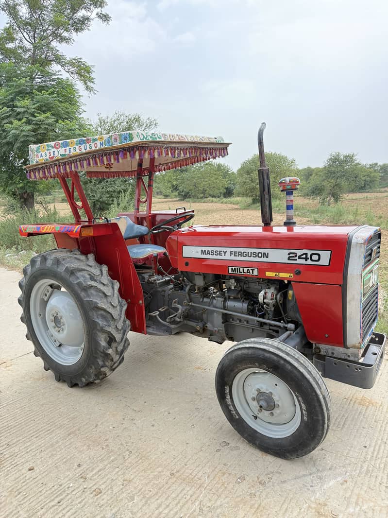 Mf 240 1