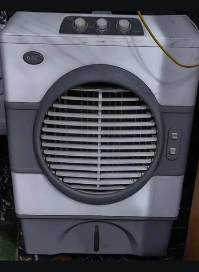 GFC grand 7700 in very good condition