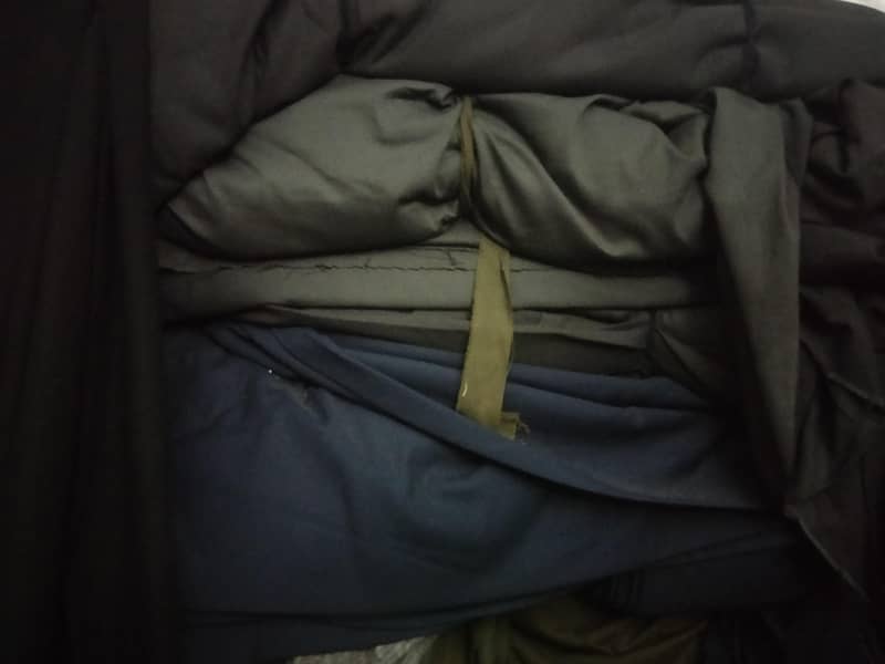 twill export leftover 0