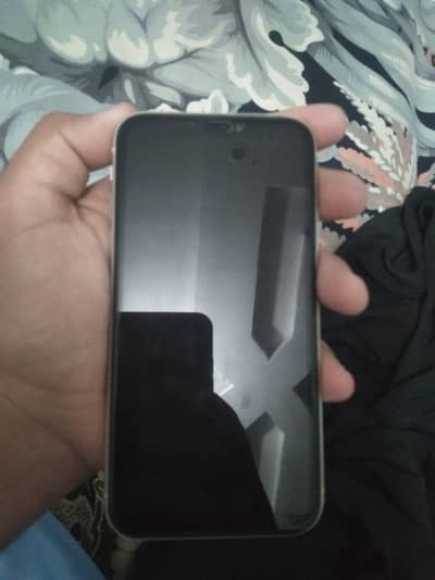iPhone 11 128 JV