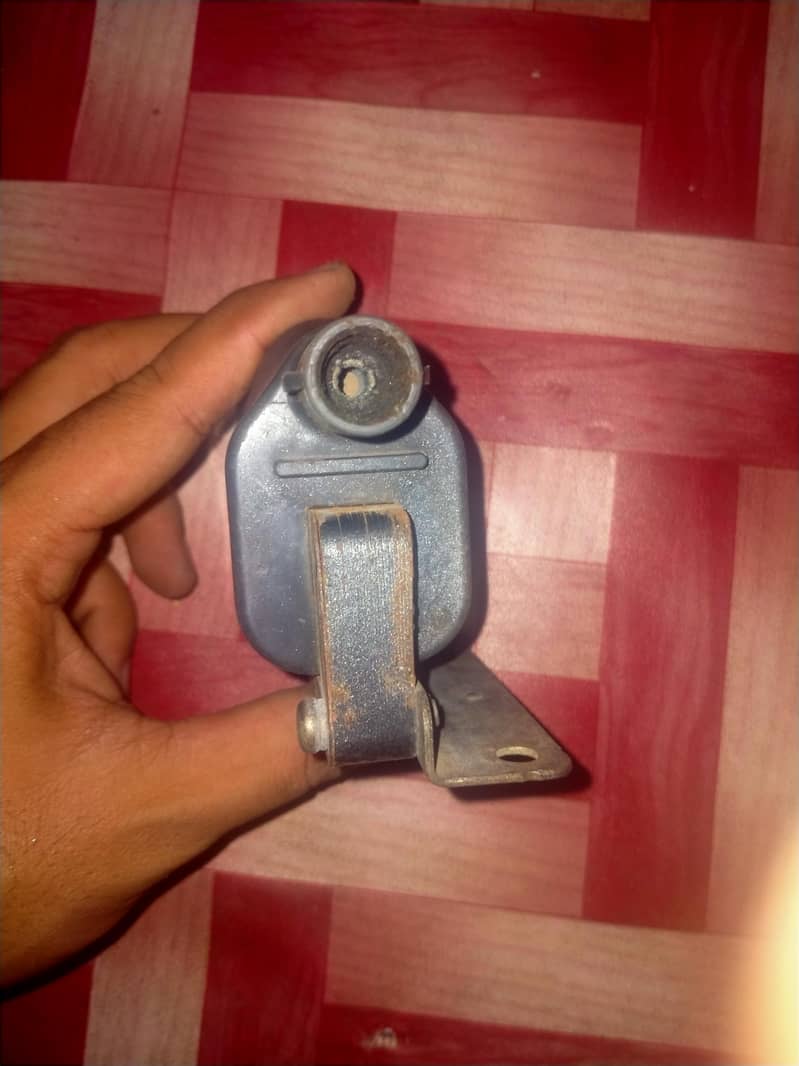 cdi ignition coil cultus, mehran, Bolan 3