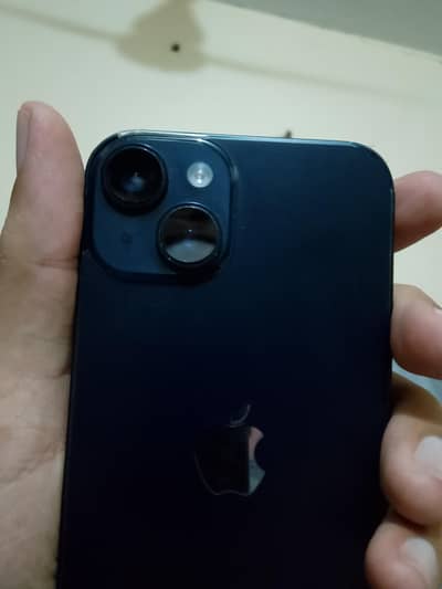 Apple iPhone 14