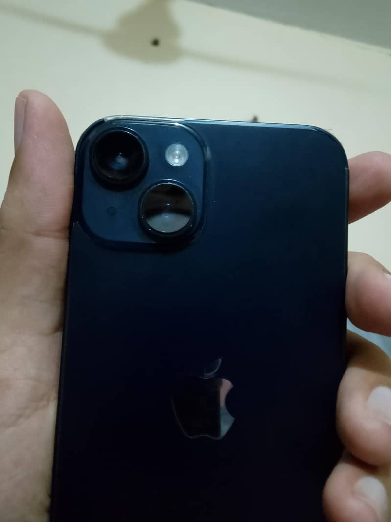 Apple iPhone 14 0