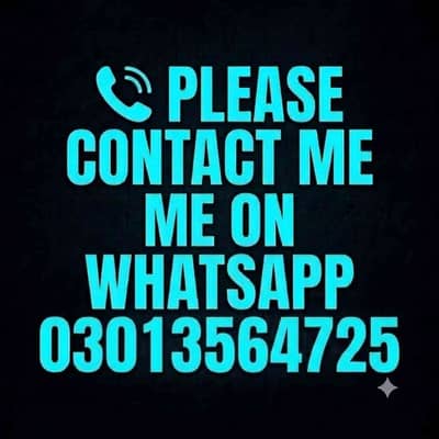 User 09z8lC