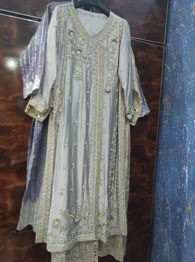 wedding ware dress