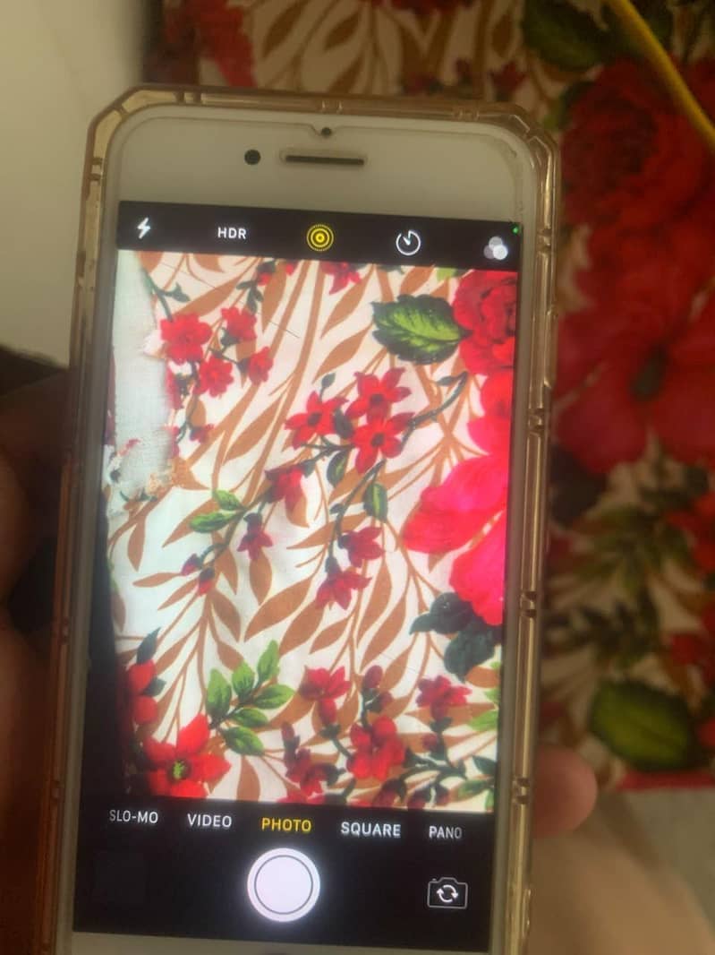 Apple iPhone 7 3