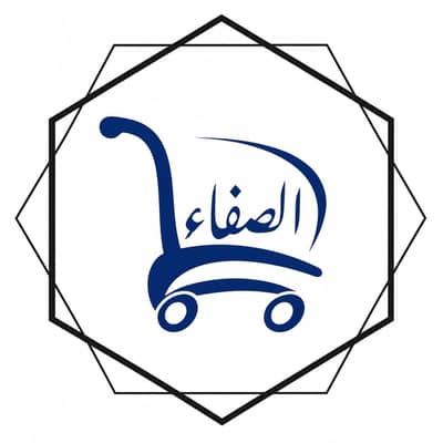 CASHIER FOR POS