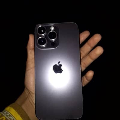 Apple iPhone 14 Pro Max JV 128Gb For Sell