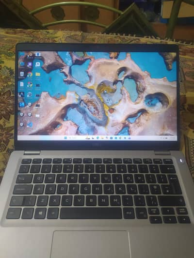 Core i5 | 10th Gen Laptop