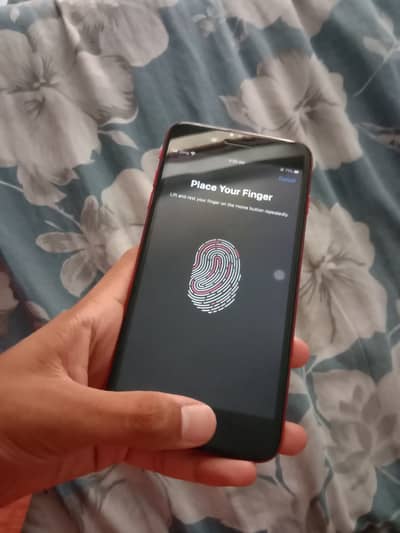 8 plus pta approved 64 gb