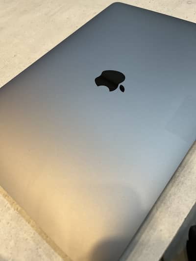 MacBook 2020 M1 Air 8/256 | 13’’inc