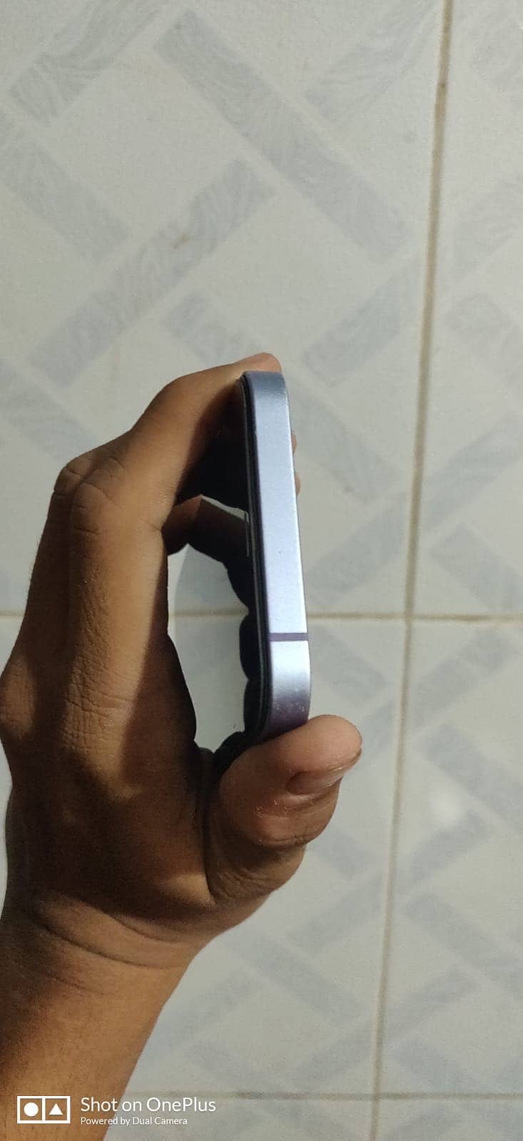 IPHONE 12 2