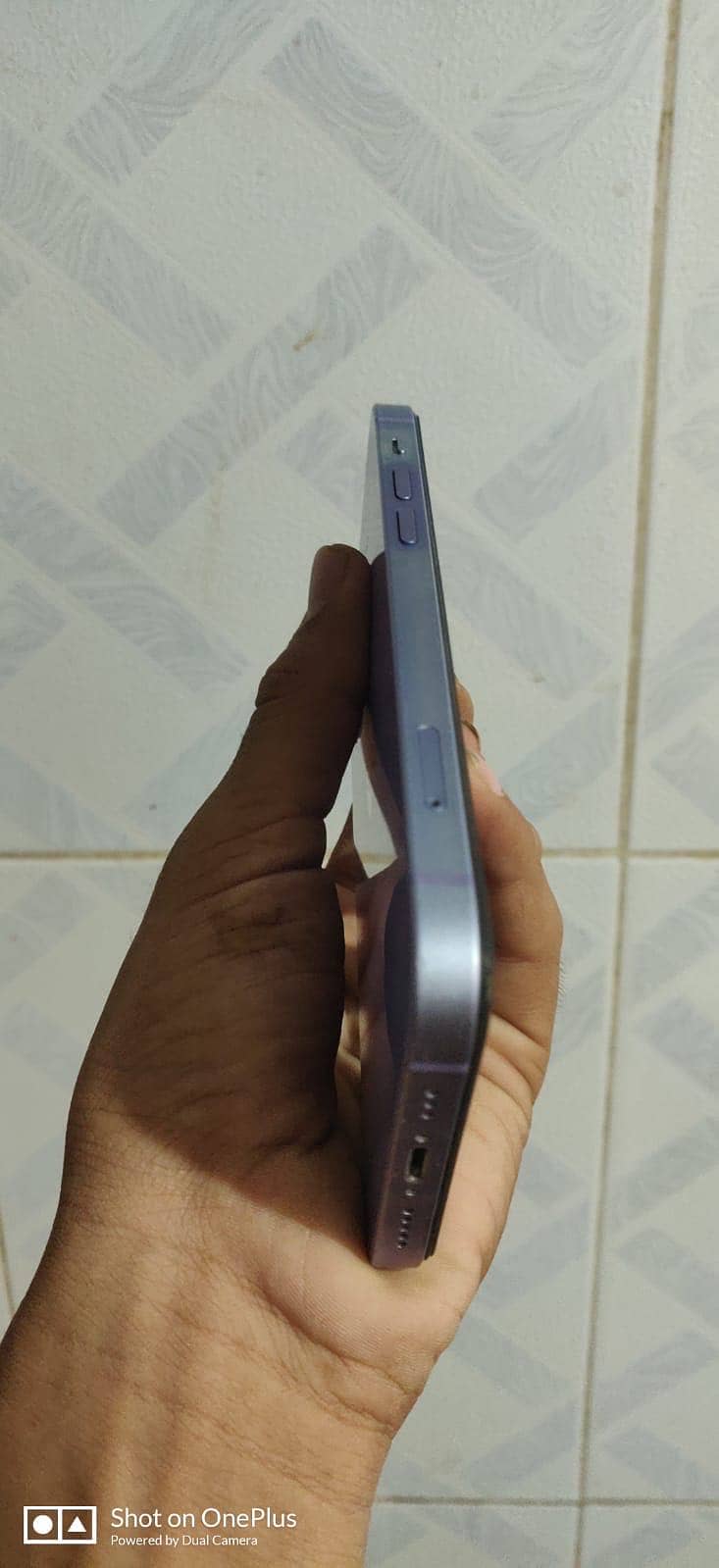 IPHONE 12 3