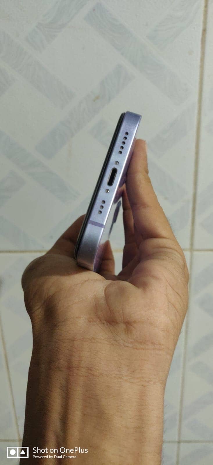 IPHONE 12 5
