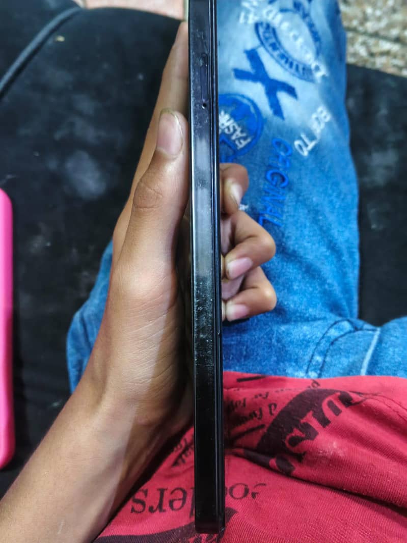 Infinix Note 30 2