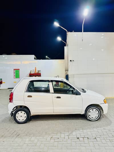 Suzuki Alto 2011 0308//8887/586 Urgent sale Beter Cultus Mehran cuore