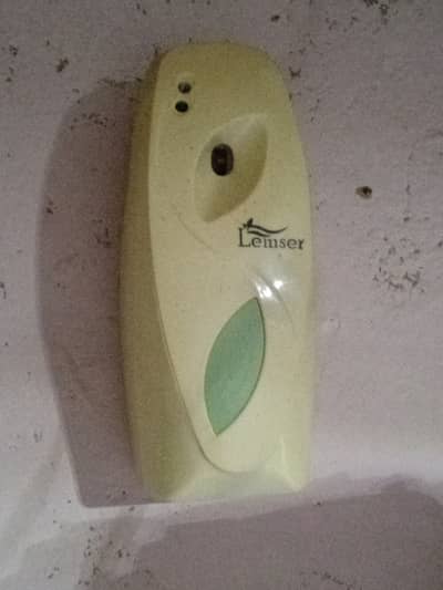 Lemser Air purifiers for sale
