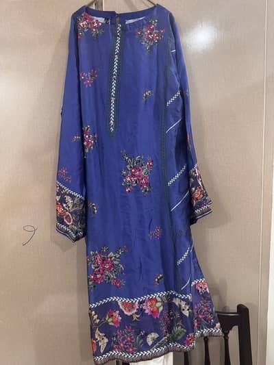 3 pcs suit /formal party / dress / for sale
