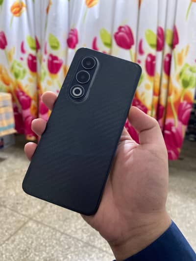 Itel S25 128gb 8gb dual official approved