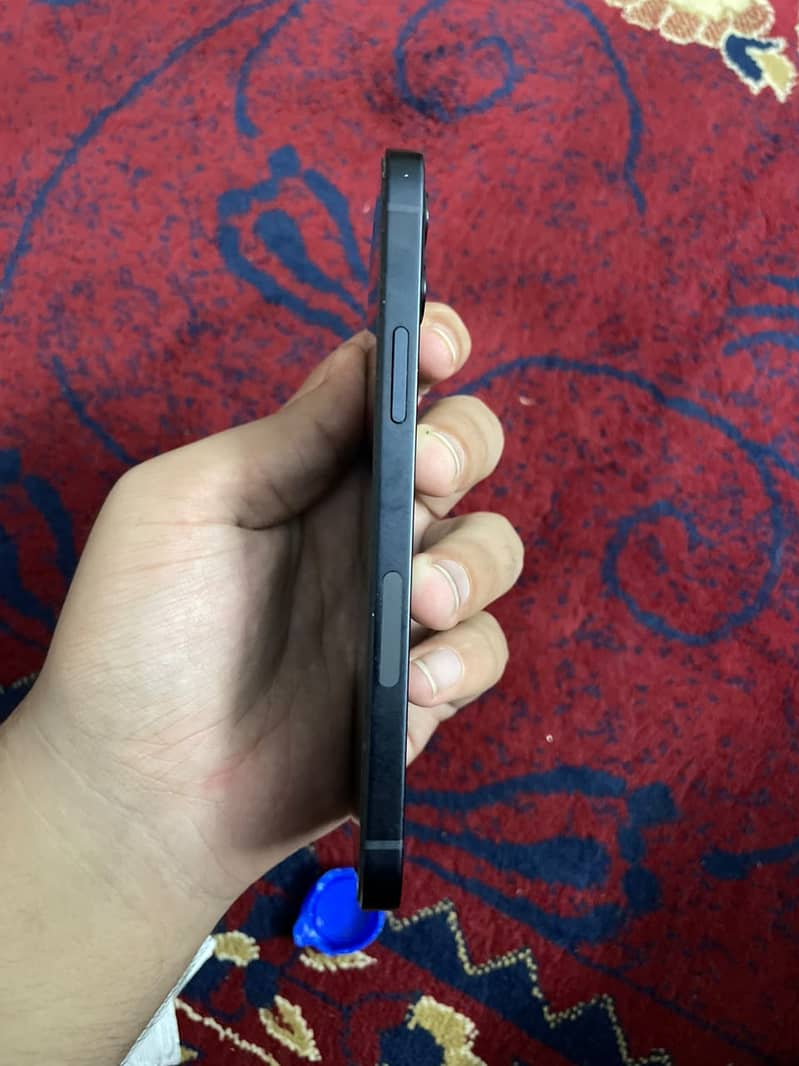 Apple iPhone 12 1