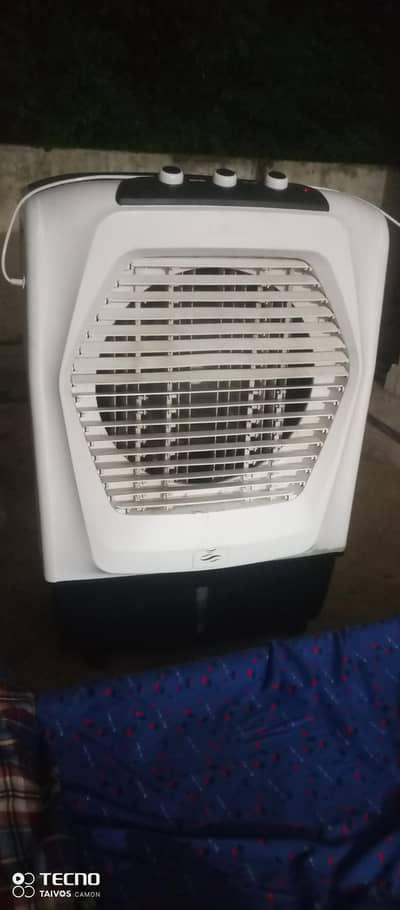 Am selling Air cooler