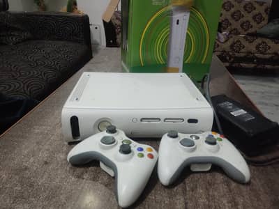 Xbox for sale