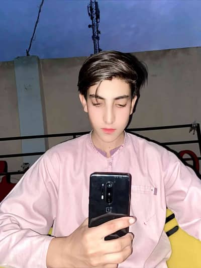safeerahmad