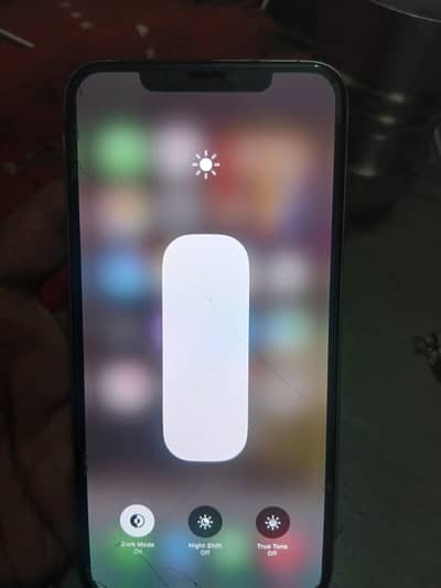 Apple iPhone XS Max