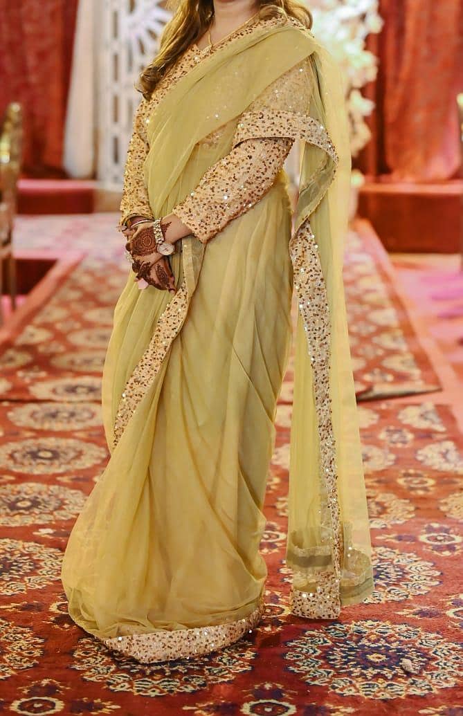 saree 1