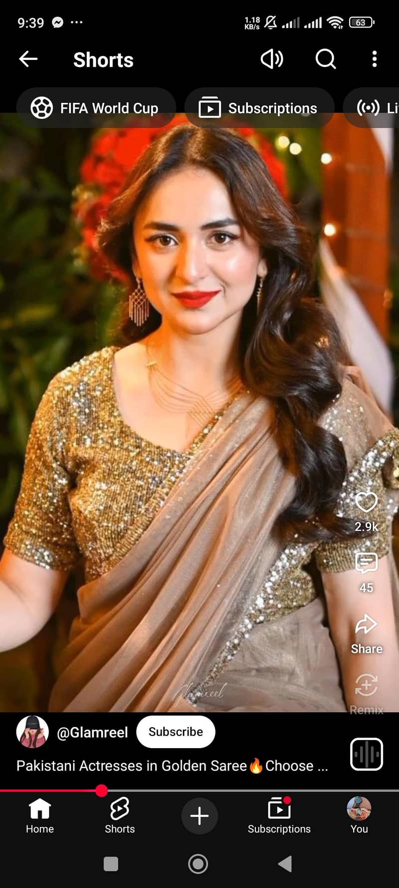 saree 2