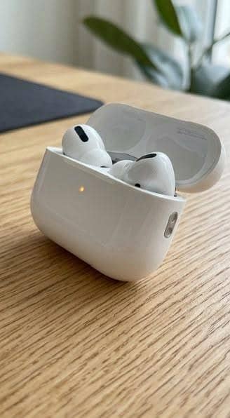 Apple airport