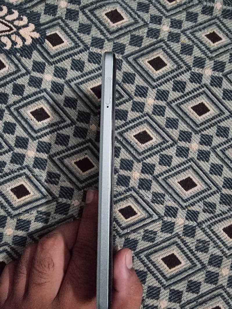 OPPO A58 2