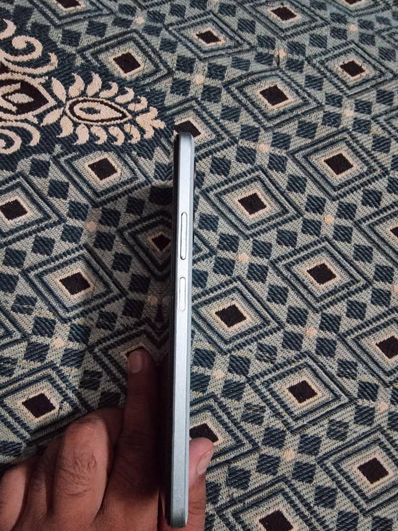 OPPO A58 3