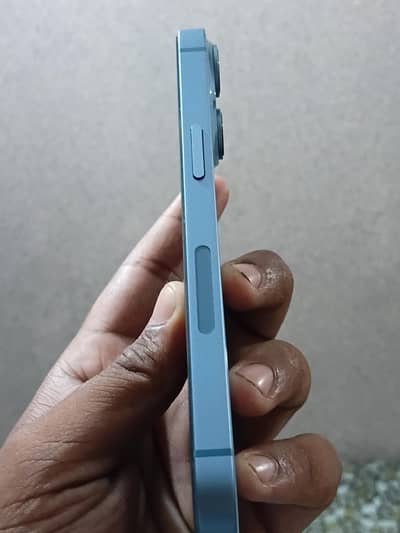 Apple iPhone 14