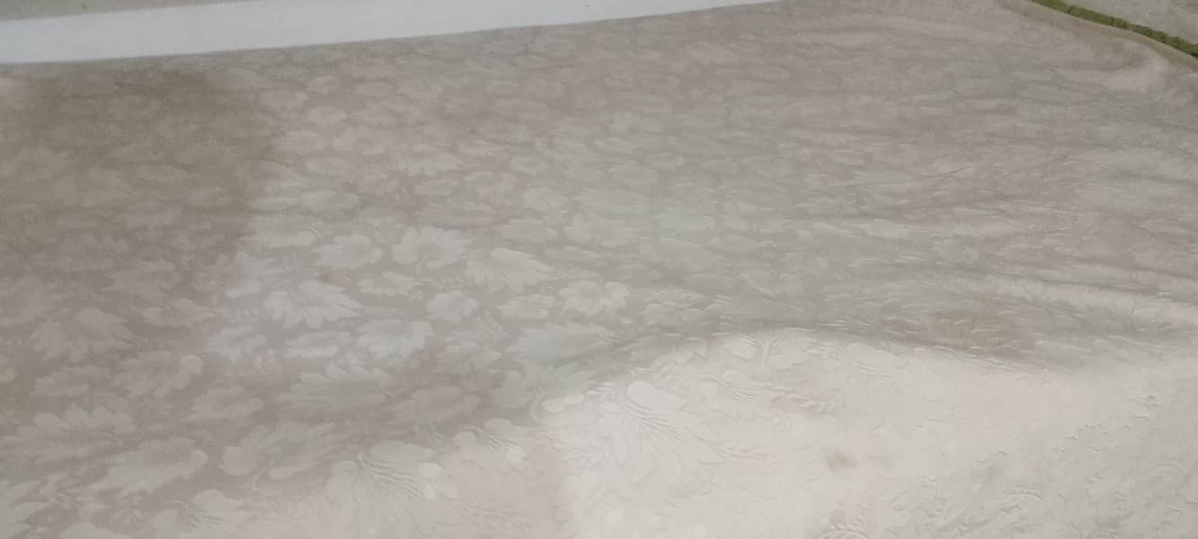 used phatta 2
