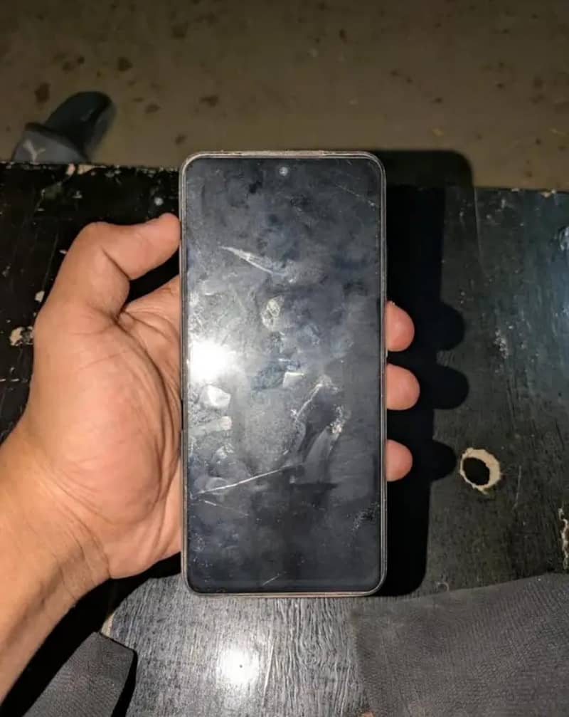 Redmi note 10 pro 2