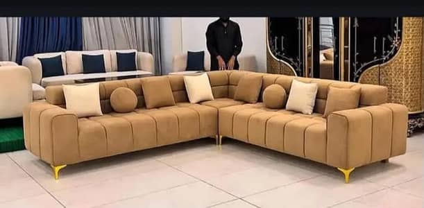Sofa sets - 2 Seater sofa - 3 seater sofa - 5 seater - 6 seater sofa