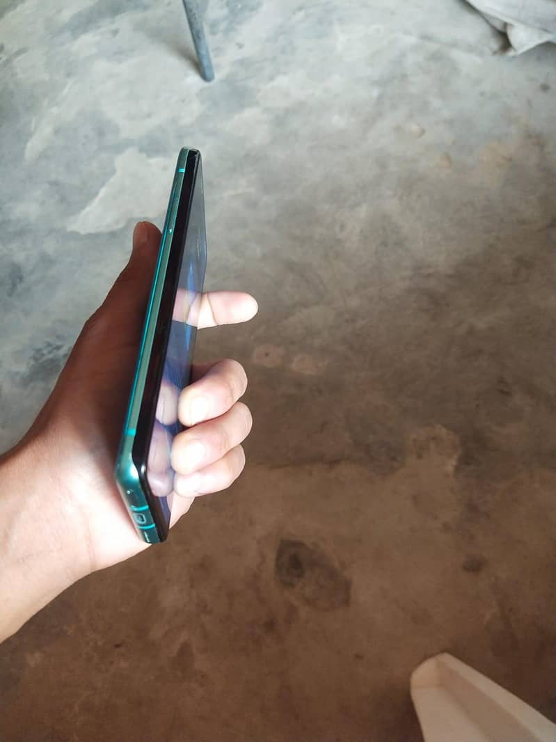 One Plus 8 Pro 1