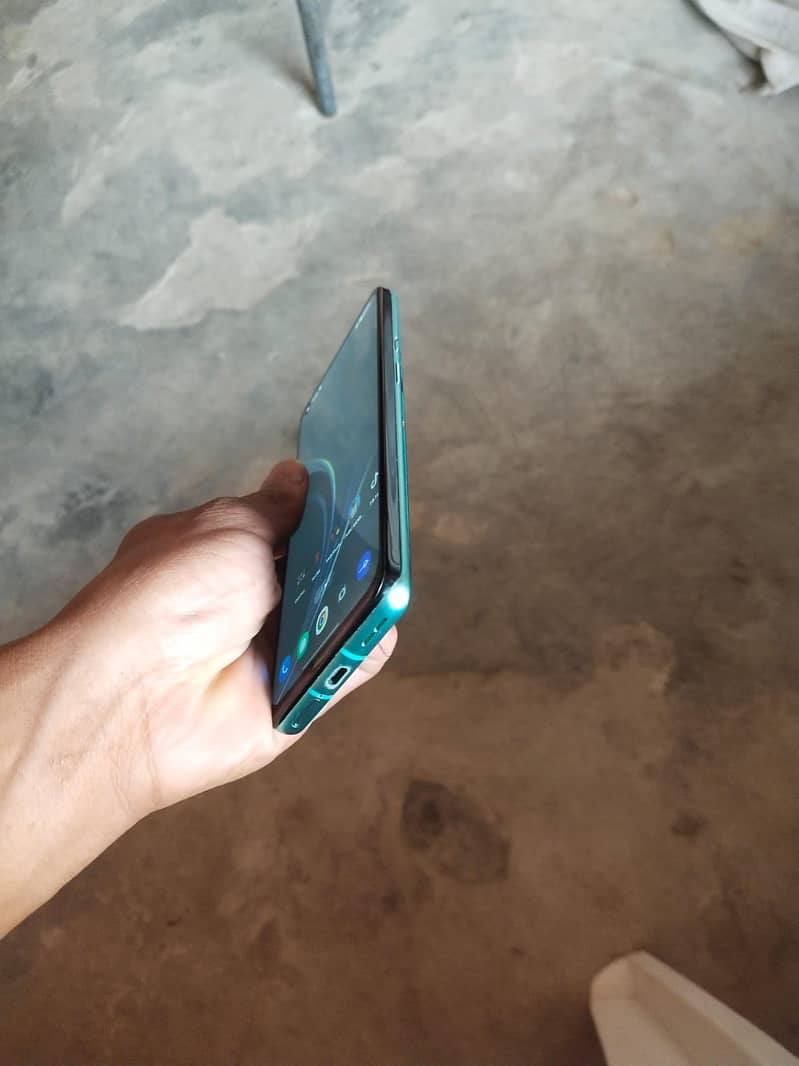 One Plus 8 Pro 3